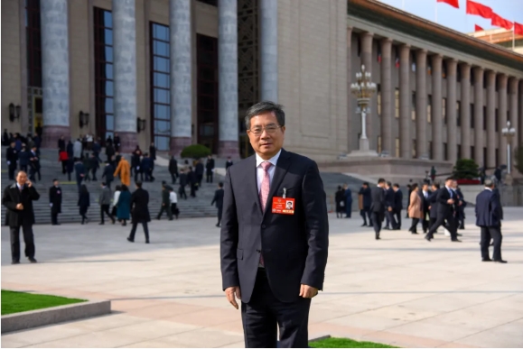 1741227246323747.png 微信截圖_20250306101311.png